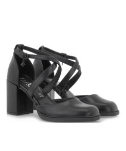 EXE-GEORGIA-280 (R17002804001)-BLACK