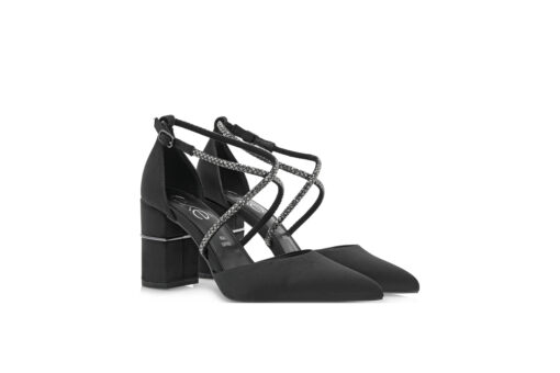 EXE-LOREEN-430 (R1700430599B)-PEWTER-BLK