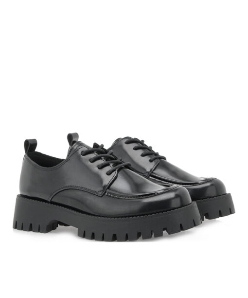 EXE-MACY-436 (R1700436249J)-BLACK