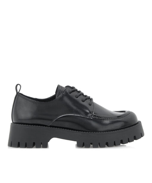 Alternative view of EXE-MACY-436 (R1700436249J)-BLACK