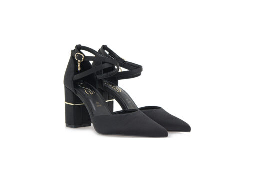 EXE-LOREEN-647 (R17007465049)-BLACK