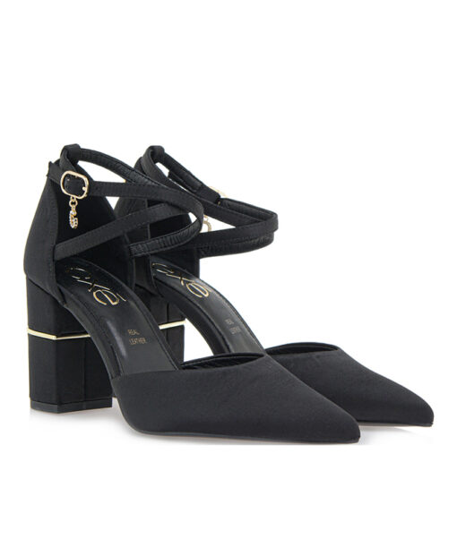 EXE-LOREEN-647 (R17007465049)-BLACK