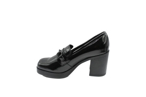 EXE-KAREN-001 (R17000104028)-BLACK - Image 3