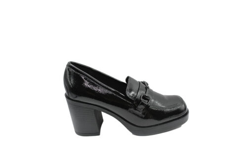 EXE-KAREN-001 (R17000104028)-BLACK - Image 2