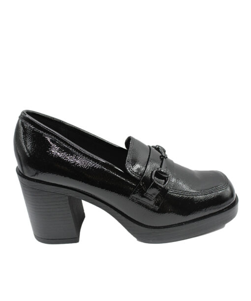 Alternative view of EXE-KAREN-001 (R17000104028)-BLACK