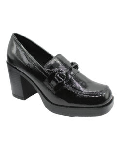 EXE-KAREN-001 (R17000104028)-BLACK