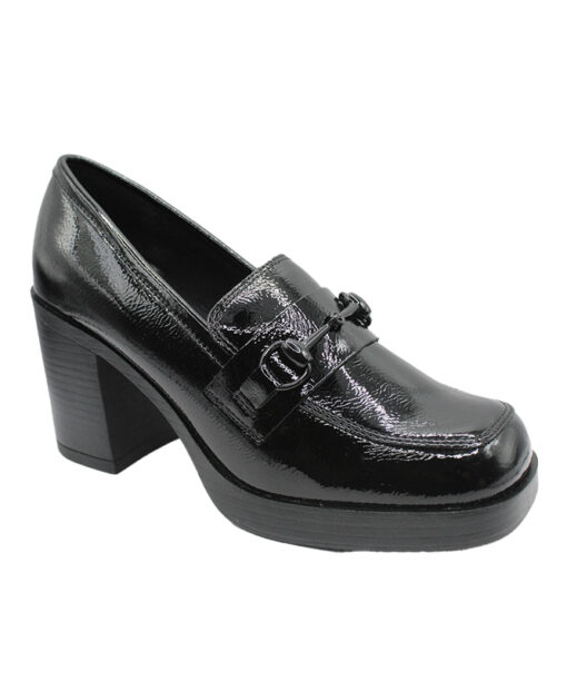 EXE-KAREN-001 (R17000104028)-BLACK