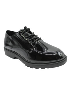EXE-SALINA-715 (R17007152007)-BLACK-PAT
