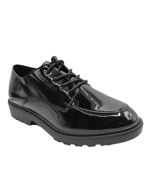 EXE-SALINA-715 (R17007152007)-BLACK-PAT