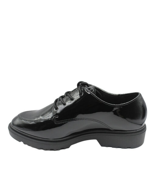 Alternative view of EXE-SALINA-715 (R17007152007)-BLACK-PAT