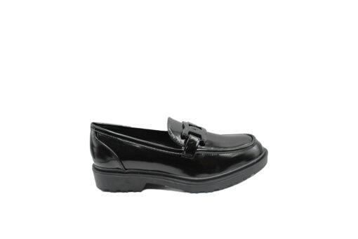EXE (R185L025249J)-BLACK-BLK - Image 3