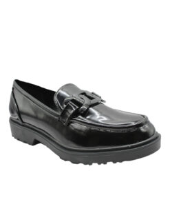 EXE (R185L025249J)-BLACK-BLK