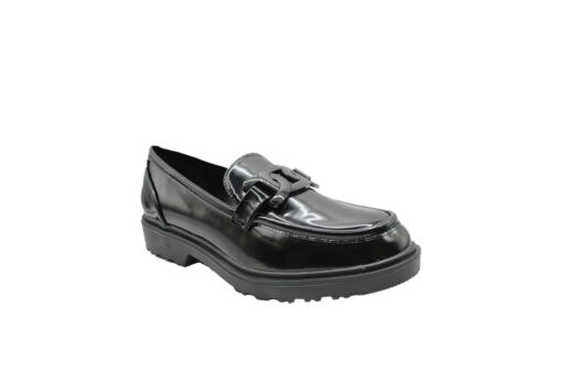 EXE (R185L025249J)-BLACK-BLK
