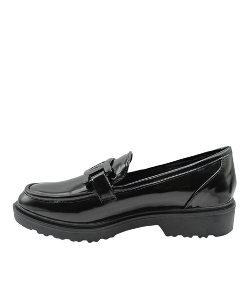 Alternative view of EXE (R185L025249J)-BLACK-BLK