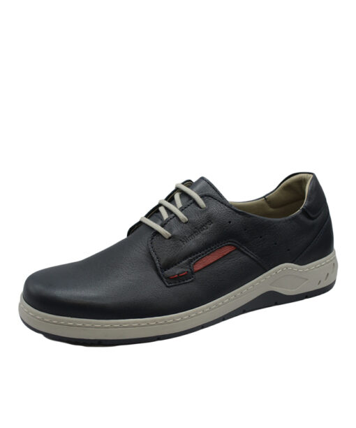 HIMALAYA (3053-PI)-MARINO-TERRACOTA