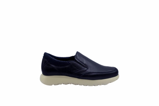 HIMALAYA (3150)-MARINO-AZUL - Image 2