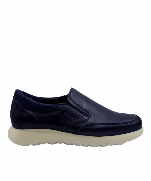 Alternative view of HIMALAYA (3150)-MARINO-AZUL