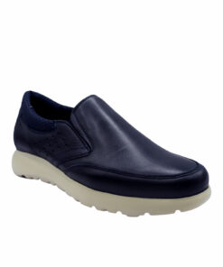HIMALAYA (3150)-MARINO-AZUL