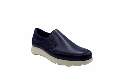 HIMALAYA (3150)-MARINO-AZUL