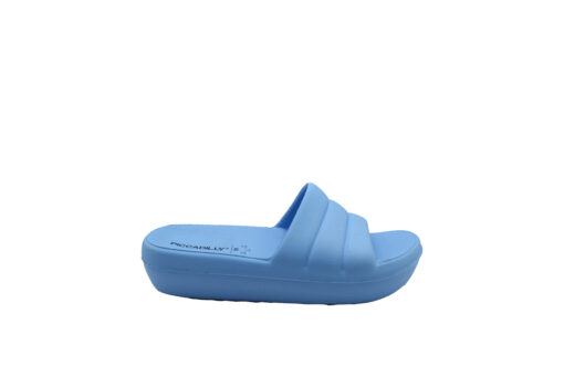 PICCADILLY-(C222001-23)-AZUL CELESTE - Image 2