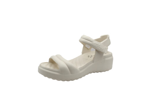 PICCADILLY (C226001-6)-OFF WHITE