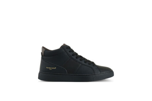RENATO GARINI-TORINO-2202 (R57002221011)-BLACK-BRN-BLK OUTSOLE