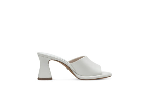 Tamaris (27249-30-100)-WHITE - Image 2