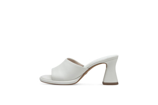 Tamaris (27249-30-100)-WHITE - Image 3