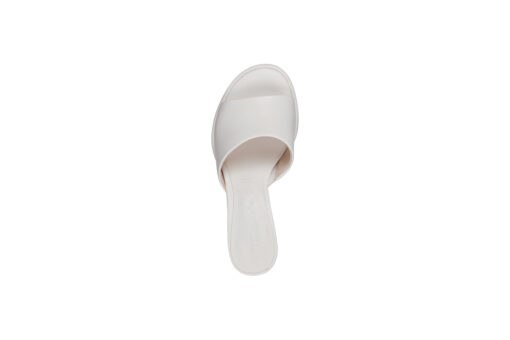 Tamaris (27249-30-100)-WHITE - Image 4