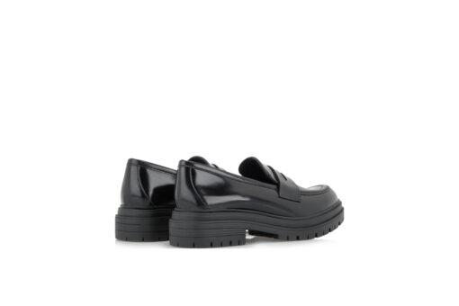 EXE-TONY-637 (R1700637249J)-BLACK - Image 3