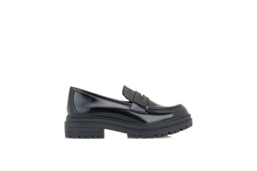 EXE-TONY-637 (R1700637249J)-BLACK - Image 2