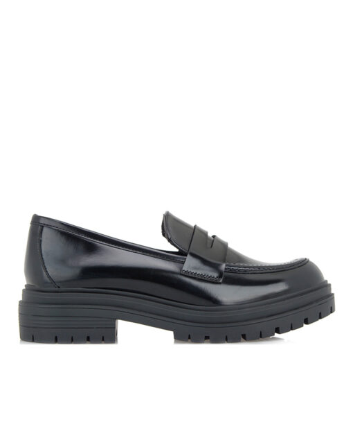 Alternative view of EXE-TONY-637 (R1700637249J)-BLACK