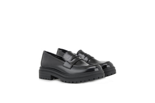 EXE-TONY-637 (R1700637249J)-BLACK