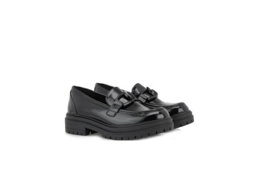 EXE-TONY-720 (R17007022028)-BLACK