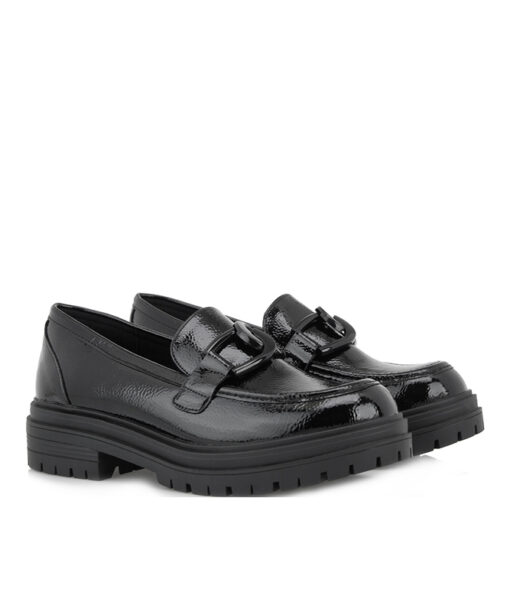 EXE-TONY-720 (R17007022028)-BLACK