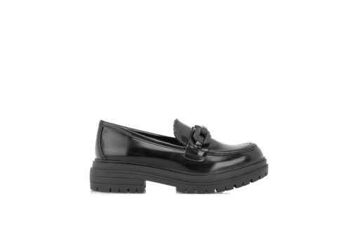EXE-TONY-744 (R1700744249J)-BLACK-BLK - Image 3