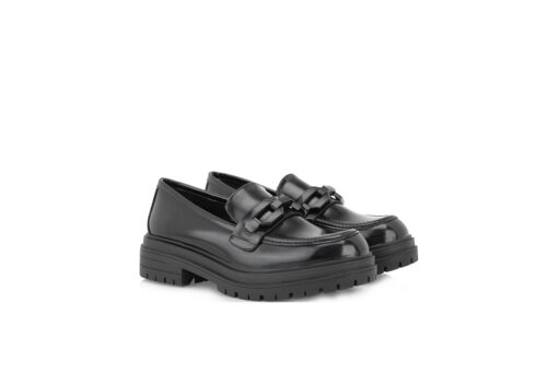 EXE-TONY-744 (R1700744249J)-BLACK-BLK