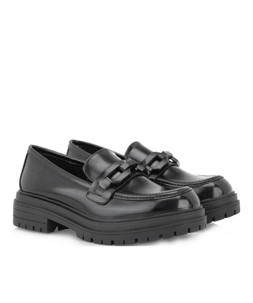 EXE-TONY-744 (R1700744249J)-BLACK-BLK