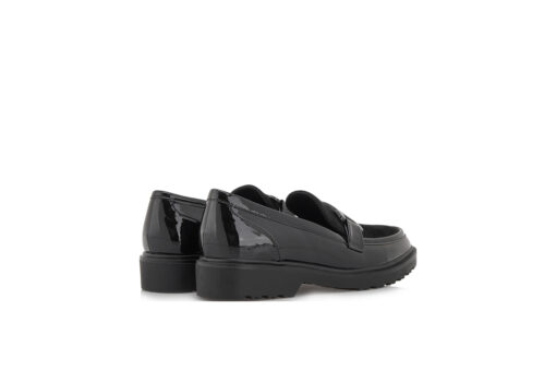EXE-(R185L0252U86)-BLK PAT-BLK MF - Image 3