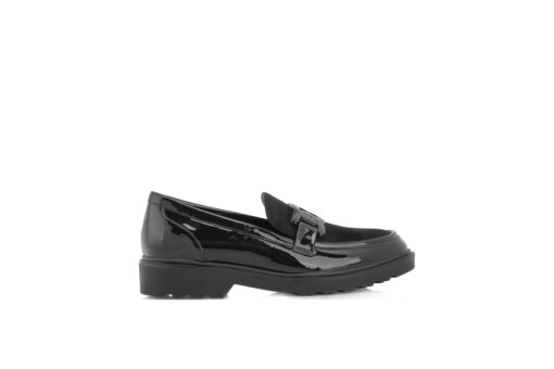 EXE-(R185L0252U86)-BLK PAT-BLK MF - Image 2