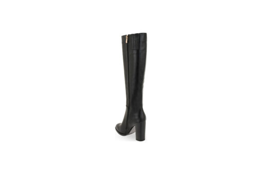 EXE-(R267V9805001)-BLACK - Image 4