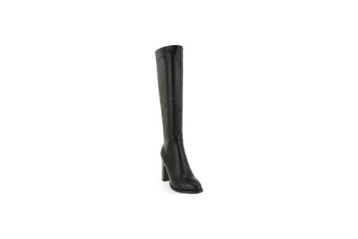 EXE-(R267V9805001)-BLACK