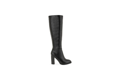 EXE-(R267V9805001)-BLACK - Image 2