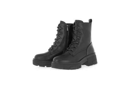 EXE-(R319R2774001)-BLACK - Image 3