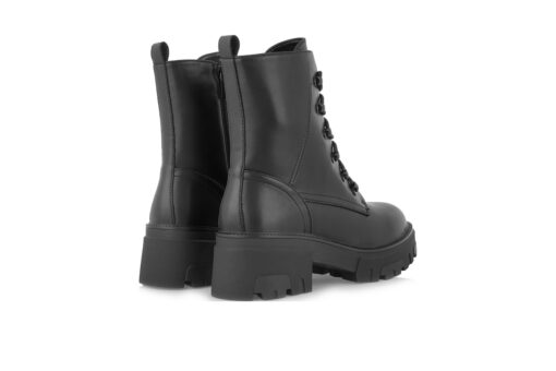 EXE-(R319R2774001)-BLACK - Image 4