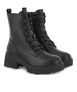 EXE-(R319R2774001)-BLACK