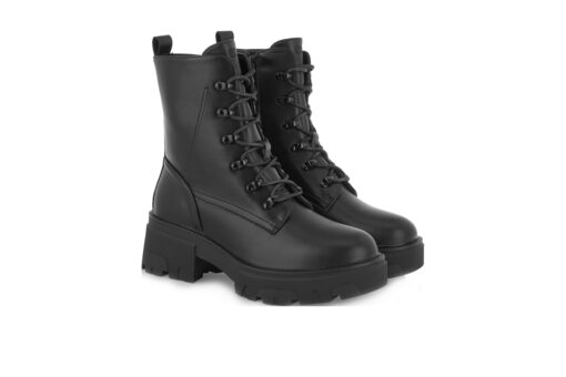 EXE-(R319R2774001)-BLACK