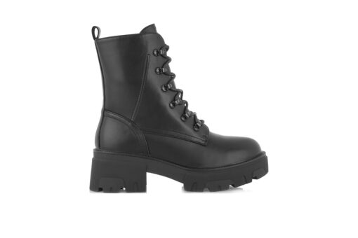 EXE-(R319R2774001)-BLACK - Image 2