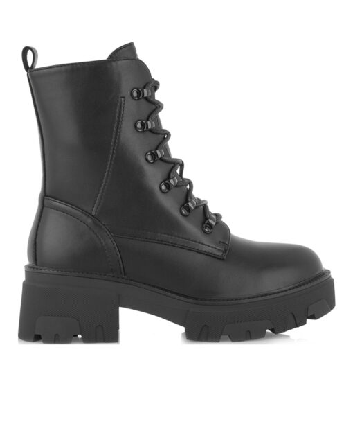Alternative view of EXE-(R319R2774001)-BLACK