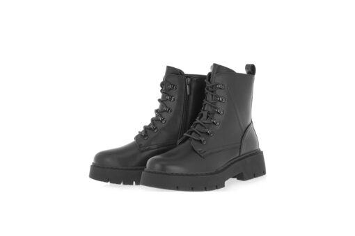 EXE-(R319R2783001)-BLACK - Image 3